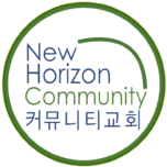 New Horizon Community Church